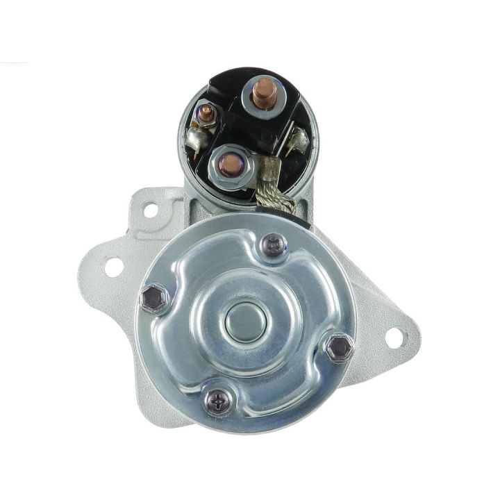 Starteris AS-PL S5176(MITSUBISHI)