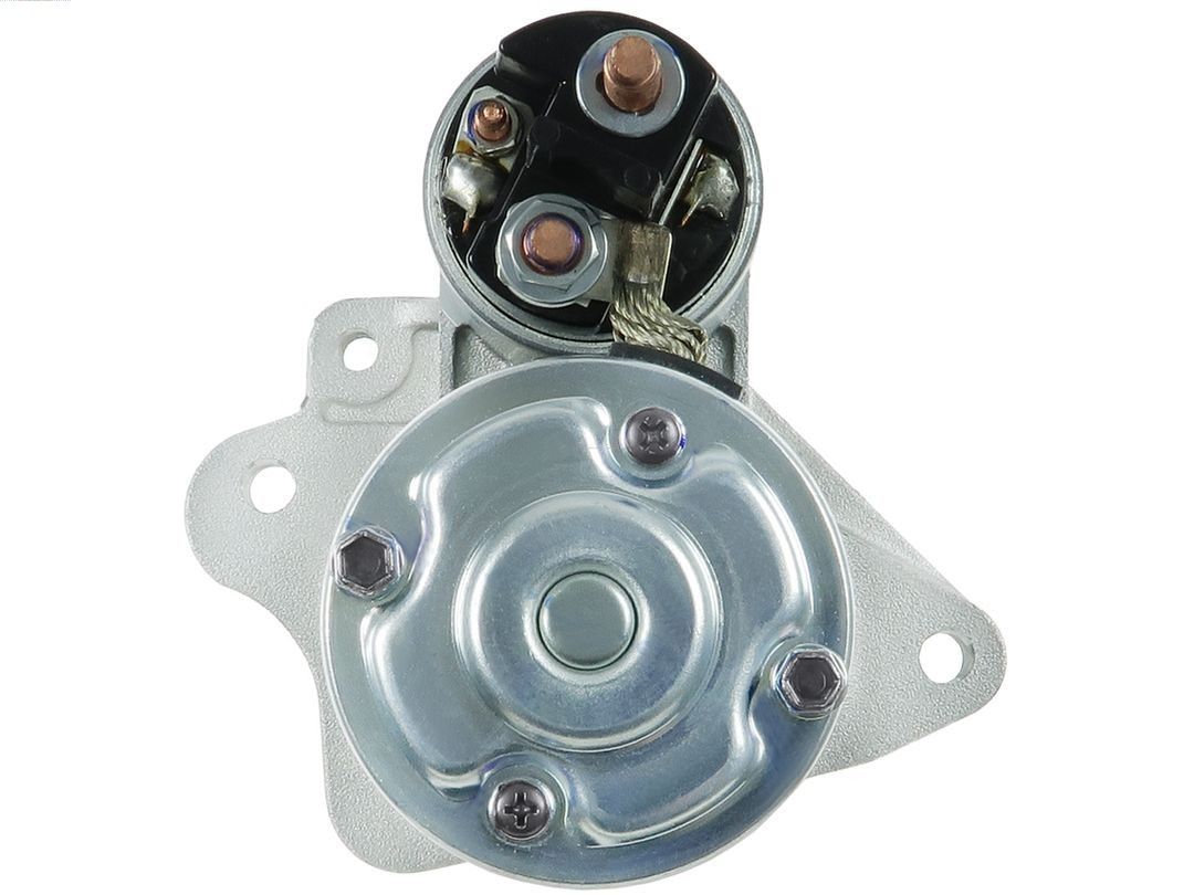 Starteris AS-PL S5176(MITSUBISHI)