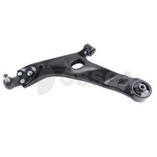 Vikšro valdymo svirtis OSSCA 42664