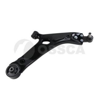 Vikšro valdymo svirtis OSSCA 42666