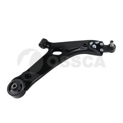 Vikšro valdymo svirtis OSSCA 42666