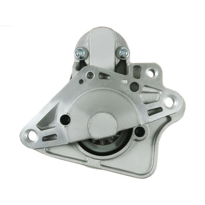 Starteris AS-PL S5185