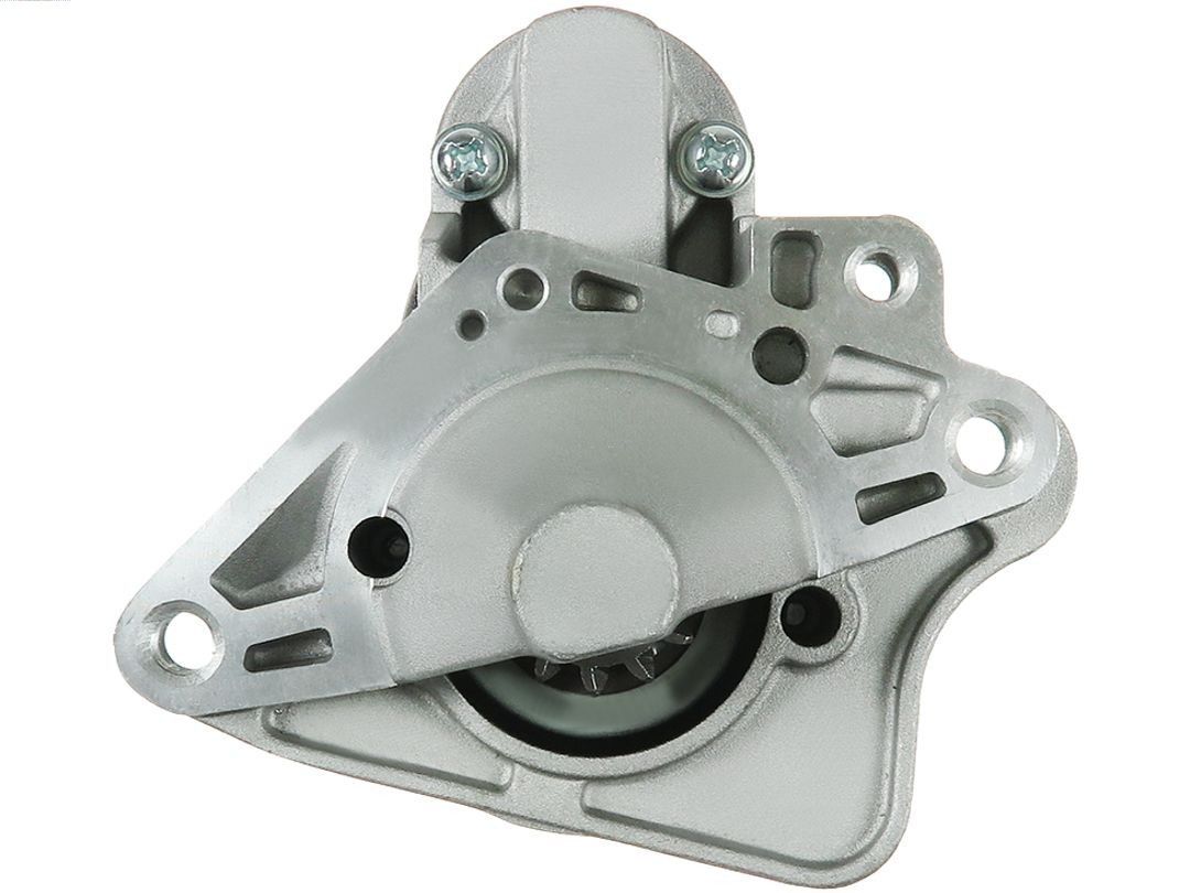 Starteris AS-PL S5185