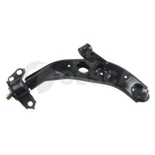 Vikšro valdymo svirtis OSSCA 44483