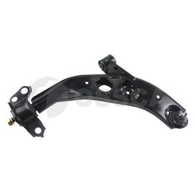 Vikšro valdymo svirtis OSSCA 44483