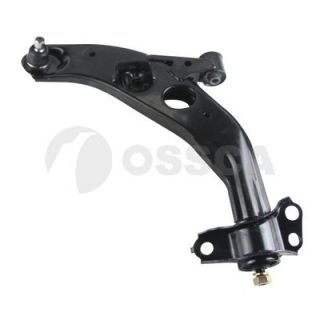 Vikšro valdymo svirtis OSSCA 44484