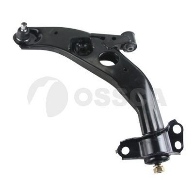 Vikšro valdymo svirtis OSSCA 44484