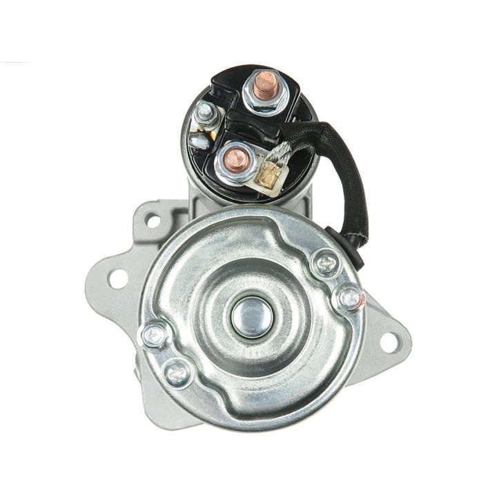 Starteris AS-PL S5185