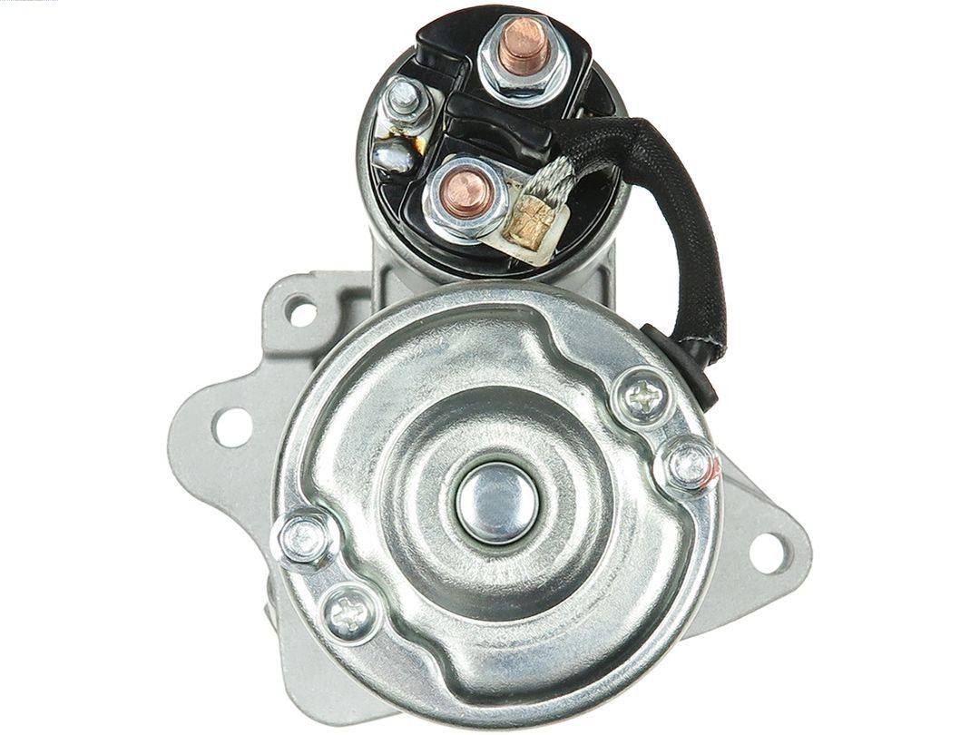 Starteris AS-PL S5185