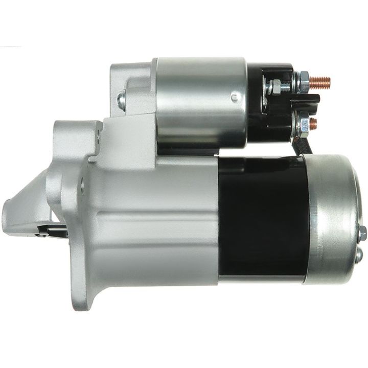 Starteris AS-PL S5185