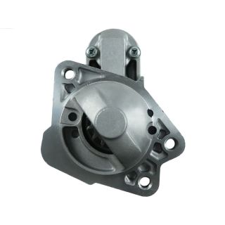 Starteris AS-PL S5201