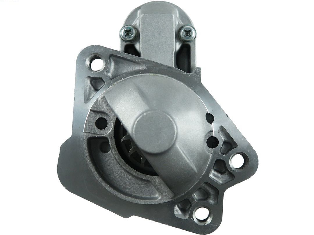 Starteris AS-PL S5201