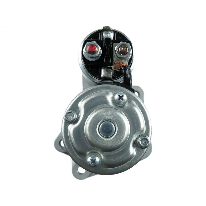 Starteris AS-PL S5201