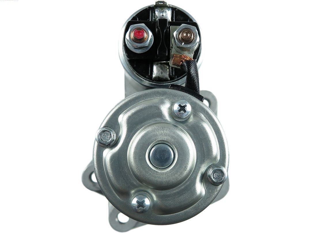 Starteris AS-PL S5201