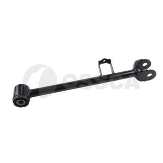 Vikšro valdymo svirtis OSSCA 56062