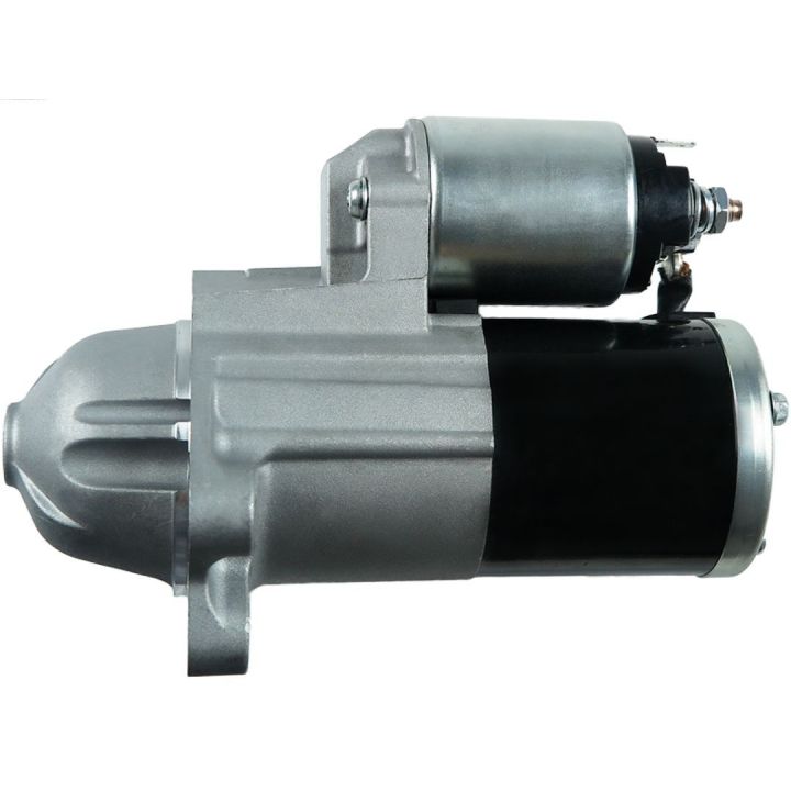 Starteris AS-PL S5201