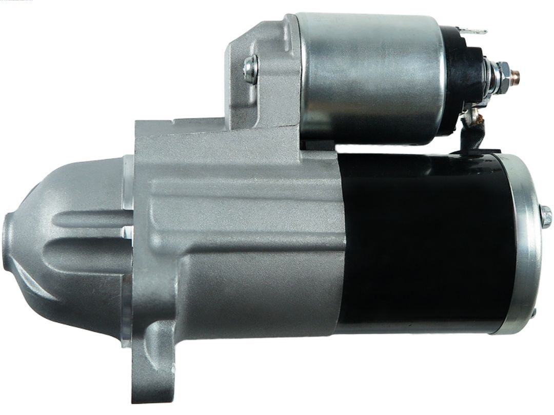 Starteris AS-PL S5201