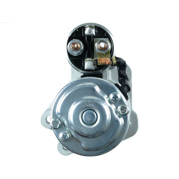 Starteris AS-PL S5202