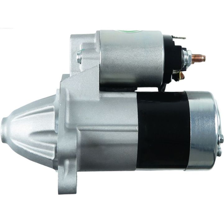 Starteris AS-PL S5202