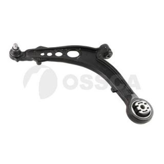 Vikšro valdymo svirtis OSSCA 59494