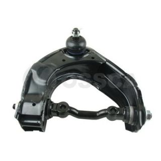 Vikšro valdymo svirtis OSSCA 59938