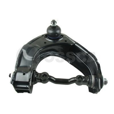 Vikšro valdymo svirtis OSSCA 59938