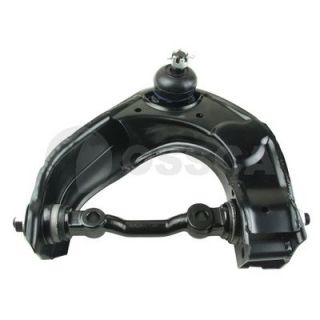 Vikšro valdymo svirtis OSSCA 59939