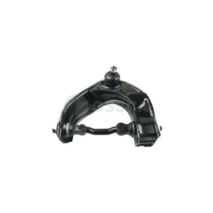 Vikšro valdymo svirtis OSSCA 59939