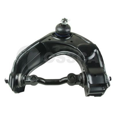 Vikšro valdymo svirtis OSSCA 59939