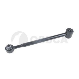 Vikšro valdymo svirtis OSSCA 63639