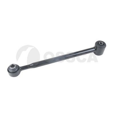 Vikšro valdymo svirtis OSSCA 63639