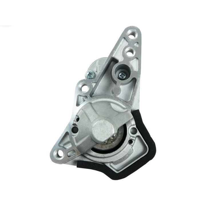 Starteris AS-PL S5210