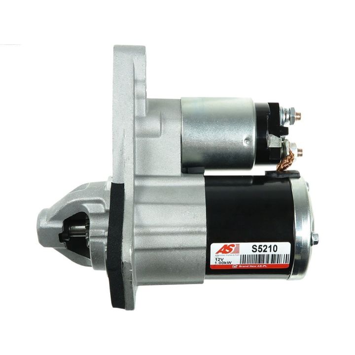 Starteris AS-PL S5210