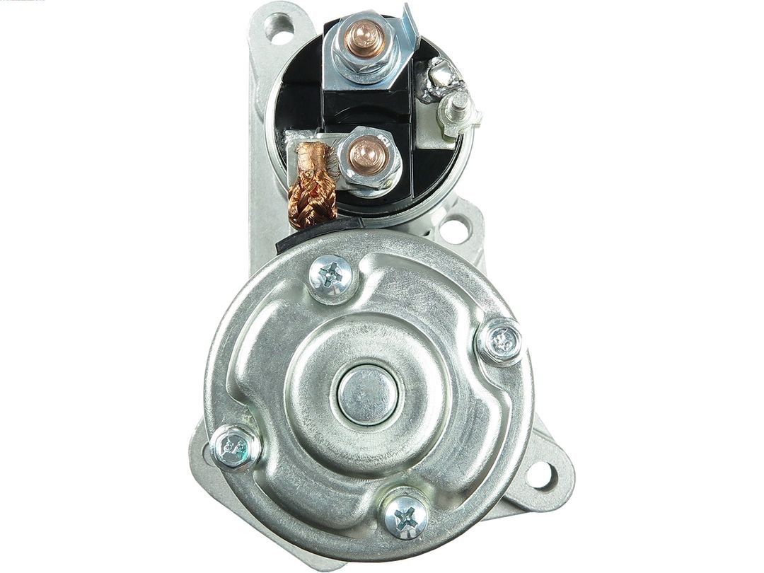 Starteris AS-PL S5210