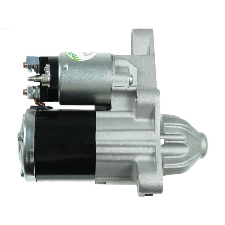 Starteris AS-PL S5210