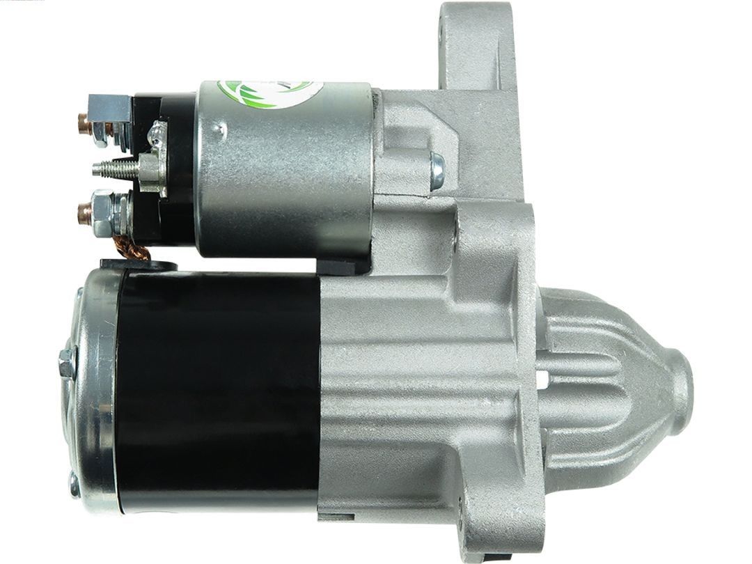 Starteris AS-PL S5210