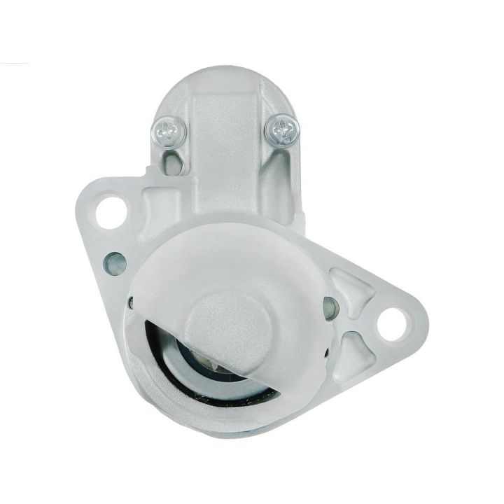 Starteris AS-PL S5212