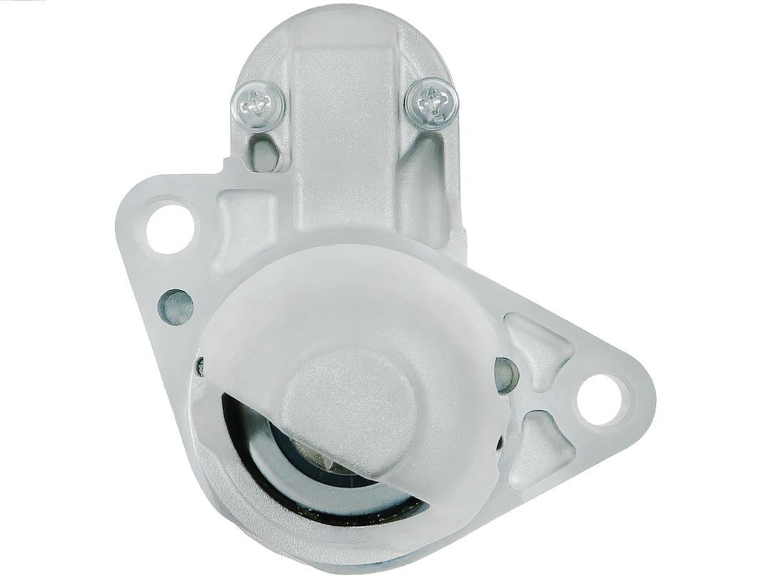 Starteris AS-PL S5212