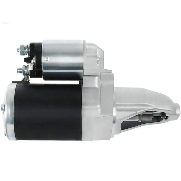 Starteris AS-PL S5212