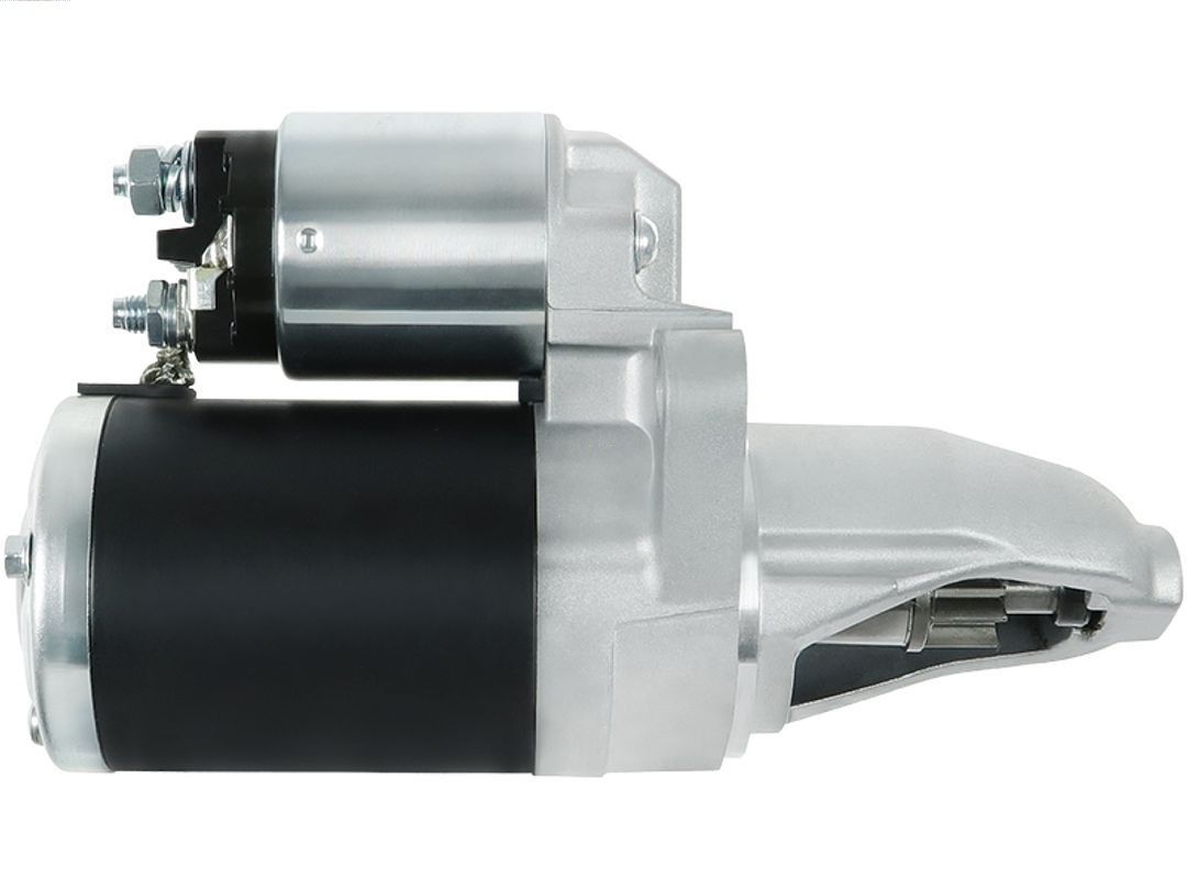 Starteris AS-PL S5212