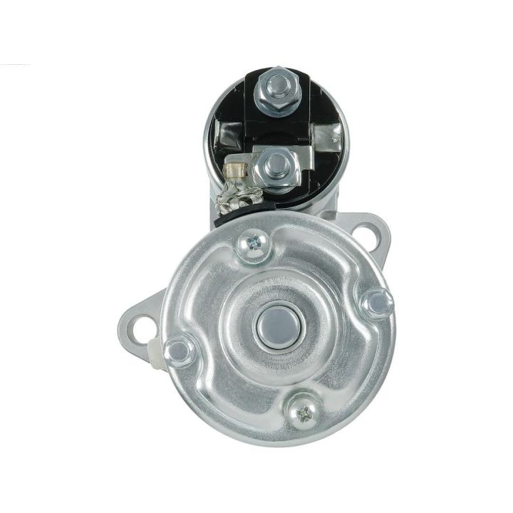 Starteris AS-PL S5212