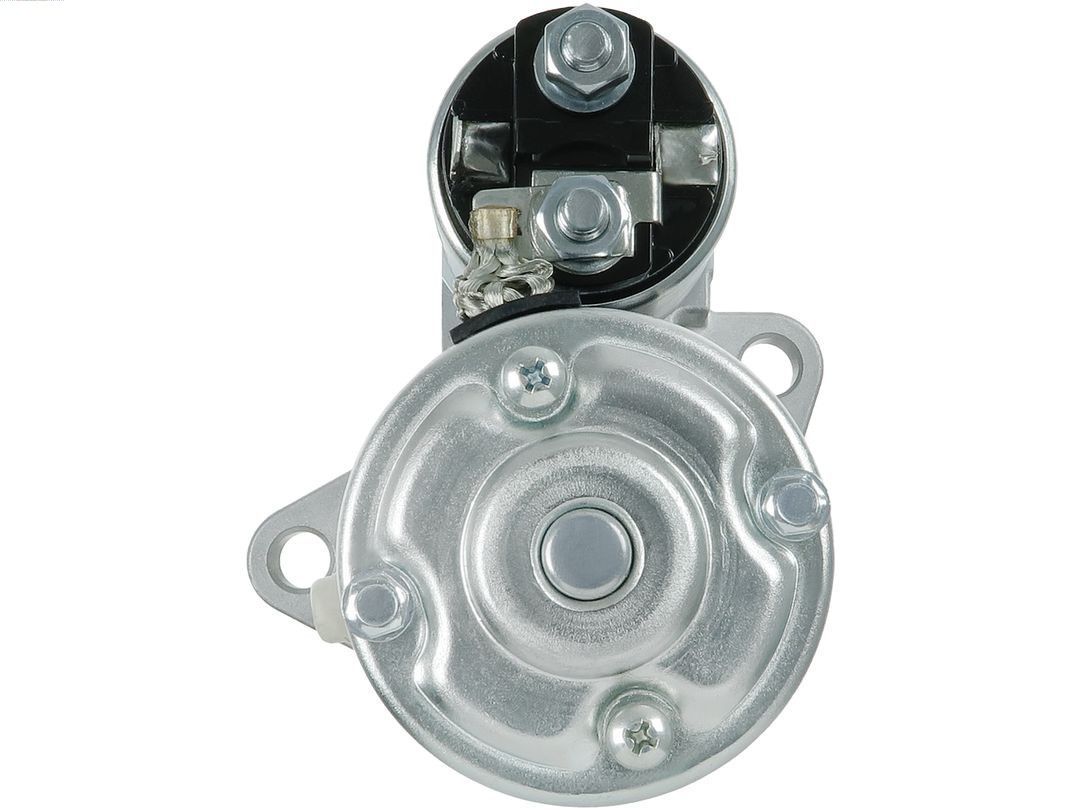 Starteris AS-PL S5212