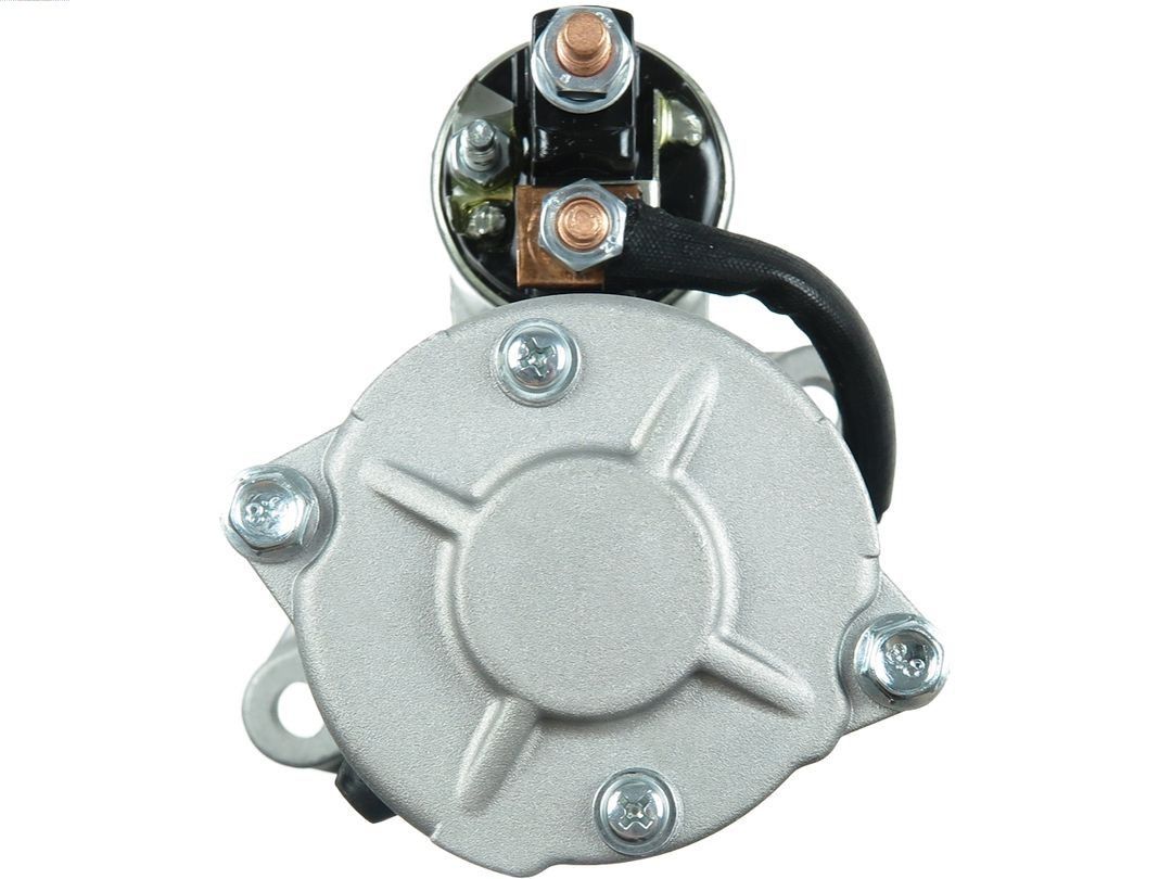 Starteris AS-PL S5216