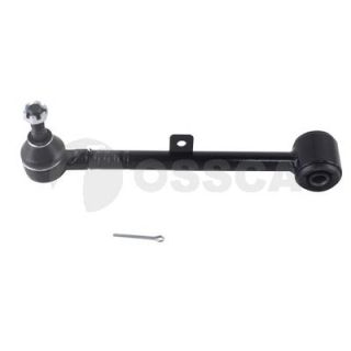 Vikšro valdymo svirtis OSSCA 67614