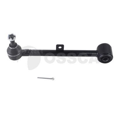 Vikšro valdymo svirtis OSSCA 67614