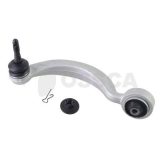 Vikšro valdymo svirtis OSSCA 67617