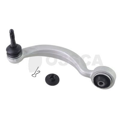 Vikšro valdymo svirtis OSSCA 67617