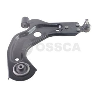 Vikšro valdymo svirtis OSSCA 67679