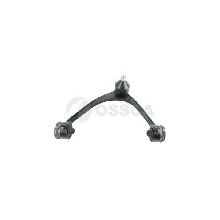 Vikšro valdymo svirtis OSSCA 67757