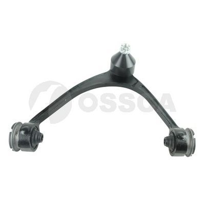 Vikšro valdymo svirtis OSSCA 67757